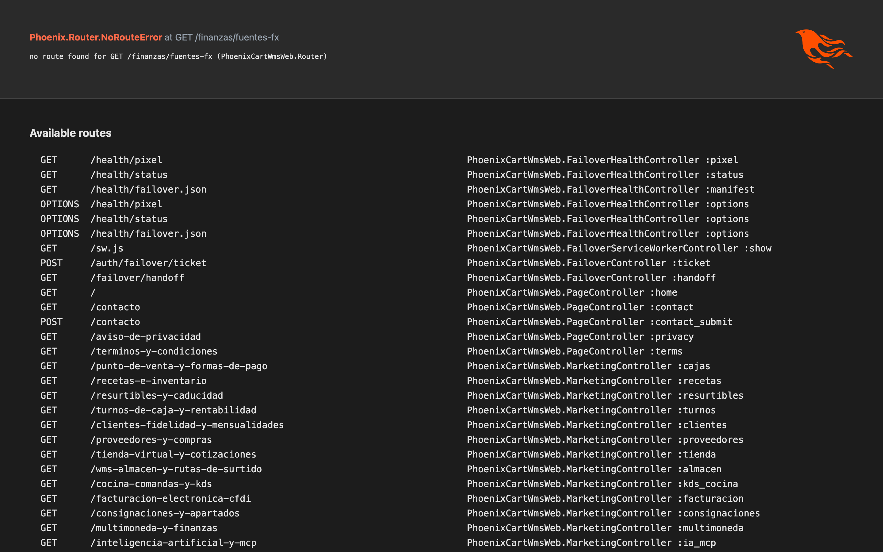Configuracion de fuentes de cotizacion de divisas y webhooks